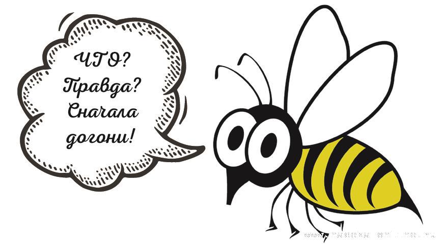 Изображение:632 - Чипирование пчёл. Эффект Манделы?