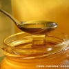 На Зосима принято есть мёд по утрам