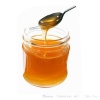 Выдуманные сорта мёда...
